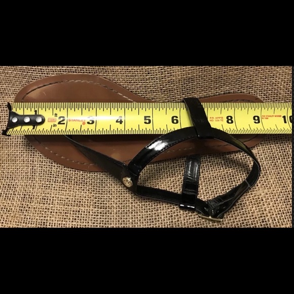 💰SOLD$27💰Ralph Lauren Size 6.5 - Picture 8 of 8